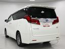 お客様のカーライフを十分にお手伝いさせていただくため、中古車の販売は県内及び隣接都県とさせていただいております。どうぞご了承ください。