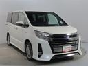 ハイブリッドＳｉ　ダブルバイビーＩＩ（10枚目）
