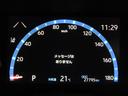 Ｚ（12枚目）