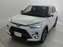 Ｚ　トヨタ認定中古車　自動（衝突回避支援）ブレーキ　インテリジェントクリアランスソナ　ブラインドスポットモニタ　パノラマミックビューモニタ　ドライブレコーダ　純正地デジナビＣＤ／ＤＶＤ再生機能　禁煙車（21枚目）