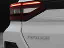 Ｚ　トヨタ認定中古車　自動（衝突回避支援）ブレーキ　インテリジェントクリアランスソナ　ブラインドスポットモニタ　パノラマミックビューモニタ　ドライブレコーダ　純正地デジナビＣＤ／ＤＶＤ再生機能　禁煙車（22枚目）