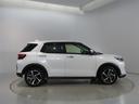 Ｚ　トヨタ認定中古車　自動（衝突回避支援）ブレーキ　インテリジェントクリアランスソナ　ブラインドスポットモニタ　パノラマミックビューモニタ　ドライブレコーダ　純正地デジナビＣＤ／ＤＶＤ再生機能　禁煙車（26枚目）
