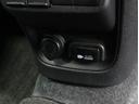 AC電源 AC100V・1500W 室内コンセント