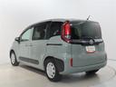 お客様のカーライフを十分にお手伝いさせて頂く為、中古車の販売は県内及隣接都県とさせて頂いております。どうぞご了承下さい。