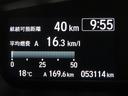 ͥ12