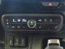 Lターボ 自動(衝突被害軽減)ブレーキ 車線逸脱警報 LEDヘッドライト バックモニター ドライブレコーダ 地デジナビ CD/DVD再生機能 両側電動スライドドア スマートキー シートヒータ(23枚目)