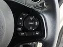Lターボ 自動(衝突被害軽減)ブレーキ 車線逸脱警報 LEDヘッドライト バックモニター ドライブレコーダ 地デジナビ CD/DVD再生機能 両側電動スライドドア スマートキー シートヒータ(24枚目)