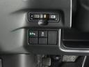 Lターボ 自動(衝突被害軽減)ブレーキ 車線逸脱警報 LEDヘッドライト バックモニター ドライブレコーダ 地デジナビ CD/DVD再生機能 両側電動スライドドア スマートキー シートヒータ(25枚目)