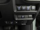 両側電動のスライドドアで楽々スムース!運転席からも開閉の操作もできます♪キーのスイッチひとつで自動開閉できる便利な機能もついてます♪