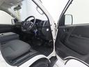 【禁煙車の定義】当店の定義・・・☆タバコ臭くない事☆コゲがない事☆灰皿等の喫煙器具が未使用の事 以上3項目をクリアした場合【禁煙車】と表示します。(現状を表しています。過去の事は、断定できません。)