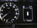 写真撮影時の走行距離です。