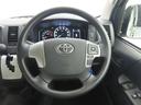 中古車の販売は原則として実車を見てからとさせて頂いております。是非見に来てください!
