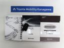 ファンベースＧ　自動（衝突被害軽減）ブレーキ　インテリジェントクリアランスソナー　パノラマミックビューモニター　先進ライト　純正地デジナビ　ＣＤ／ＤＶＤ再生機能　両側電動スライドドア　禁煙車（20枚目）