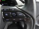 Ｇ　トヨタ認定中古車　自動（衝突被害軽減）ブレーキ　インテリジェントクリアランスソナ　ドライブレコーダ　コネクテッド地デジナビ　ＣＤ／ＤＶＤ再生機能　電源コンセントＡＣ１００Ｖ　社外アルミ　禁煙車（25枚目）
