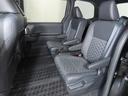 Ｓ－Ｚ　自動（衝突被害軽減）ブレーキ　インテリジェントクリアランスソナー　コネクテッド地デジナビ　ＣＤ／ＤＶＤ再生機能　１４インチ後席モニター　両側電動スライドドア　シートヒータ　後席エアコン　禁煙車（12枚目）