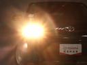 ＧＬ　トヨタ認定中古車　自動（衝突被害軽減）ブレーキ　先進ライト　純正地デジナビ　ＣＤ／ＤＶＤ再生機能　バックガイドモニター　電源コンセントＡＣ１００Ｖ　キーレスエントリーキー　ＥＴＣ　ワンオーナー　禁煙車（26枚目）