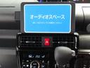 タント カスタムＸ　自動（衝突回避支援）ブレーキ　インテリジェントクリアランスソナ　ＬＥＤヘッドライト　先進ライト　パノラマミックビューモニタ対応カメラ　合成皮革シート　両側電動スライドドア　スマートエントリーキ　禁煙車（6枚目）