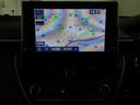 トヨタ純正ナビ装備！地図描写は文字も道もクリアで見やすく、滑らかに表示します。これさえあればもう道に迷わないですみますね♪