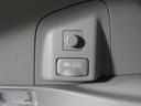 Ｓツーリングセレクション　トヨタ認定中古車ライト　ＬＥＤヘッドライト　純正ＨＤＤ地デジナビ　ＣＤ／ＤＶＤ再生機能　バックガイドモニター　電源コンセントＡＣ１００Ｖ　スマートエントリーキー　禁煙車（24枚目）