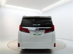 �����ͤΥ����饤�դ�ʬ�ˤ�������������ĺ���١���ż֤�����ϸ���������Ը��Ȥ�����ĺ���Ƥ���ޤ����ɤ�����λ���������� 2