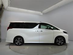 �ԥ��󥰥���ݾڡ����Ե�Υ̵���£�ǯ�դ��Ǥ����ݾڽ��������񣵣������ս�Υȥ西�ƥ��Υ���åפˤƤ��������������ޤ��� 4