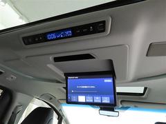 ���ʥ�˥���������������ɥ����ȡ������ɥ����Ȥˤ���֤����ϡ��ɥ饤�����ŷ�����ˤĤ��Ƥ����˥����ǣԣ����򤪳ڤ��߲������������Ѥ��ʤ����ϡ����̤�ŷ����ʬ�˳�Ǽ�Ǥ��ޤ��� 6