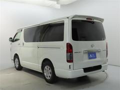 お客様のカーライフを十分にお手伝いさせて頂く為、中古車の販売は県内及隣接都県とさせて頂いております。どうぞご了承下さい。 2