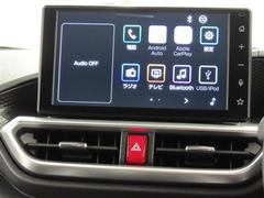 ż֤ϸ§ȤƼ¼֤򸫤ƤȤĺƤޤ󸫤Ƥ 2