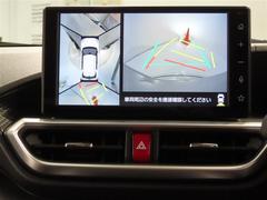 θ¿ϤХåɥ˥աХåȤΥȥ饤⤢äƳڡХåָ֤򥵥ݡȤ֤¿Ǥ⤦ʤǤ͢ 3