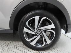 ż֤ϸ§ȤƼ¼֤򸫤ƤȤĺƤޤ󸫤Ƥ 4