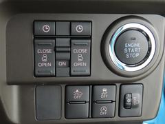 ξ¦ưΥ饤ɥɥǳڡࡼžʤⳫĤǤޤΥåҤȤĤǼưĤǤʵǽĤƤޤ 5