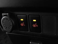 ڥȥҡ۱žʡʤˤϥȥҡǽդƤޤǤŬ˱žޤ͢ 4