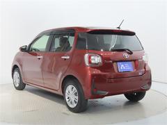 ѥå ⡼ưʾͲٱ˥֥졼ƥꥸȥꥢ󥹥ʡѥΥߥåӥ塼˥̣ţĥإåɥ饤 0511063A20251008T001 2