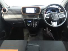 ѥå ⡼ưʾͲٱ˥֥졼ƥꥸȥꥢ󥹥ʡѥΥߥåӥ塼˥̣ţĥإåɥ饤 0511063A20251008T001 3