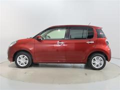 ѥå ⡼ưʾͲٱ˥֥졼ƥꥸȥꥢ󥹥ʡѥΥߥåӥ塼˥̣ţĥإåɥ饤 0511063A20251008T001 4