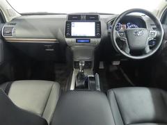 ɥ롼ץ ԣء̥ѥåޥåȥ֥åǥ󡡼ưʾﳲڸ˥֥졼ϻ 0511063A20251008T006 3