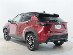 ꥹ ǣҥݡġȥ西ǧż֡ưʾﳲڸ˥֥졼ƥꥸȥꥢ󥹥ʡѥΥޥߥåӥ塼˥ 0511063A20251011T003 2