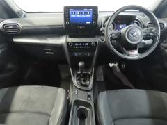 ꥹ ǣҥݡġȥ西ǧż֡ưʾﳲڸ˥֥졼ƥꥸȥꥢ󥹥ʡѥΥޥߥåӥ塼˥ 0511063A20251011T003 3