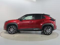 ꥹ ǣҥݡġȥ西ǧż֡ưʾﳲڸ˥֥졼ƥꥸȥꥢ󥹥ʡѥΥޥߥåӥ塼˥ 0511063A20251011T003 4