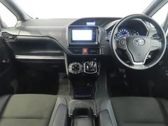 ���������Υ����åդˤ�����ݺѤߤǥ��쥤�Ǥ���������٤����������� 3