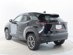 ꥹ ڡȥ西ǧż֡ưʾﳲڸ˥֥졼ƥꥸȥꥢ󥹥ʡѥΥޥߥåӥ塼˥ɥ饤֥쥳ͥƥåϥǥʥӡѥХåɥƥ󥰥ҡر