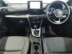 ꥹ ڡȥ西ǧż֡ưʾﳲڸ˥֥졼ƥꥸȥꥢ󥹥ʡѥΥޥߥåӥ塼˥ɥ饤֥쥳ͥƥåϥǥʥӡѥХåɥƥ󥰥ҡر