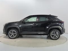 ꥹ ڡȥ西ǧż֡ưʾﳲڸ˥֥졼ƥꥸȥꥢ󥹥ʡѥΥޥߥåӥ塼˥ɥ饤֥쥳ͥƥåϥǥʥӡѥХåɥƥ󥰥ҡر