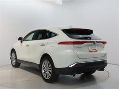 ͤΥ饤դʬˤĺ١ż֤ϸԸȤĺƤޤɤλ 2