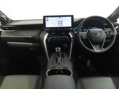 ΥåդˤݺѤߤǥ쥤Ǥ٤ 3