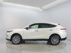 ԥ󥰥ݾڡԵΥ̵£ǯդǤݾڽ񣵣սΥȥ西ƥΥåפˤƤޤ 4