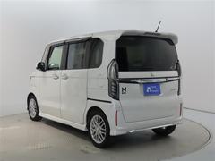 ͤΥ饤դʬˤĺ١ż֤ϸԸȤĺƤޤɤλ 2