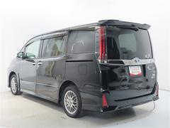 ͤΥ饤դʬˤĺ١ż֤ϸԸȤĺƤޤɤλ 2