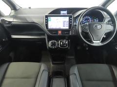 ΥåդˤݺѤߤǥ쥤Ǥ٤ 3