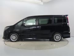 ԥ󥰥ݾڡԵΥ̵£ǯդǤݾڽ񣵣սΥȥ西ƥΥåפˤƤޤ 4